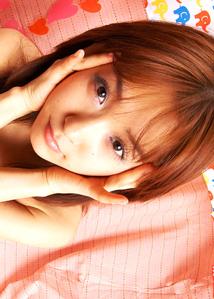 12 Mihiro JapaneseBeauties av model nude pics #52 みひろ 無修正エロ画像 AV女優ギャラリー
