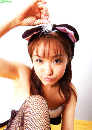 3 Mihiro JapaneseBeauties av model nude pics #56 みひろ 無修正エロ画像 AV女優ギャラリー
