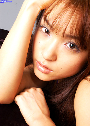 12 Mihiro JapaneseBeauties av model nude pics #57 みひろ 無修正エロ画像 AV女優ギャラリー