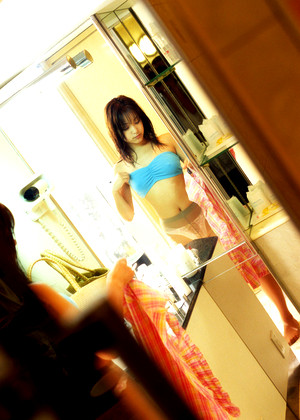 3 Mihiro JapaneseBeauties av model nude pics #84 みひろ 無修正エロ画像 AV女優ギャラリー