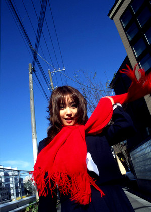 photo 3 みひろ 無修正エロ画像  Mihiro jav model gallery #95 JapaneseBeauties AV女優ギャラリ
