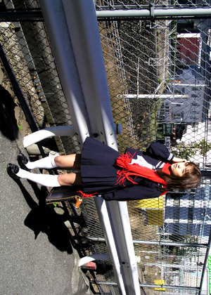 photo 4 みひろ 無修正エロ画像  Mihiro jav model gallery #95 JapaneseBeauties AV女優ギャラリ