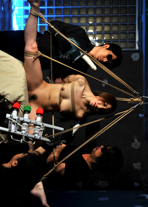 8 Miho Hashimoto JapaneseBeauties av model nude pics #38 橋本美歩 無修正エロ画像 AV女優ギャラリー