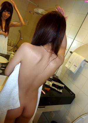 3 Miho Imamura JapaneseBeauties av model nude pics #12 今村美穂 無修正エロ画像 AV女優ギャラリー