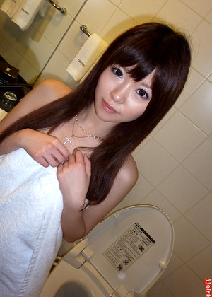 5 Miho Imamura JapaneseBeauties av model nude pics #12 今村美穂 無修正エロ画像 AV女優ギャラリー