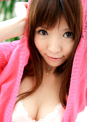 3 Miho Imamura JapaneseBeauties av model nude pics #27 今村美穂 無修正エロ画像 AV女優ギャラリー