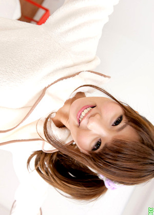 5 Miho Imamura JapaneseBeauties av model nude pics #32 今村美穂 無修正エロ画像 AV女優ギャラリー