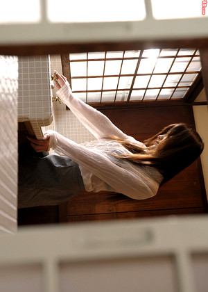 2 Miho Ishii JapaneseBeauties av model nude pics #2 石井美帆 無修正エロ画像 AV女優ギャラリー