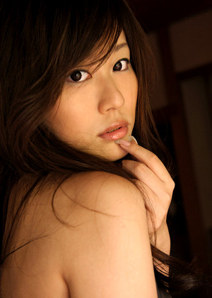 2 Miho Ishii JapaneseBeauties av model nude pics #5 石井美帆 無修正エロ画像 AV女優ギャラリー