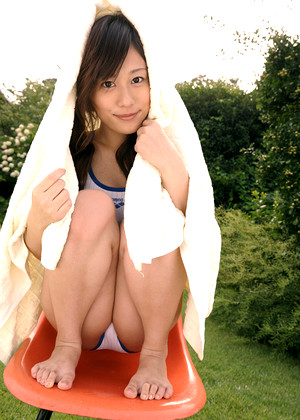 1 Miho Ishii JapaneseBeauties av model nude pics #7 石井美帆 無修正エロ画像 AV女優ギャラリー