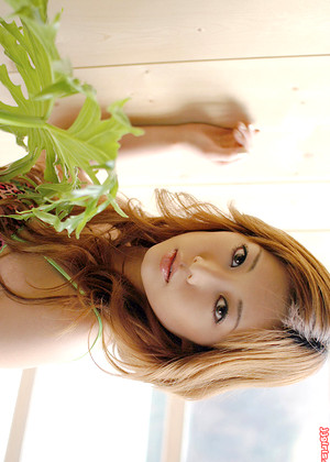 2 Miho Maeshima JapaneseBeauties av model nude pics #37 前嶋美歩 無修正エロ画像 AV女優ギャラリー