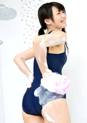 11 Miho Matsushita JapaneseBeauties av model nude pics #24 松下美保 無修正エロ画像 AV女優ギャラリー