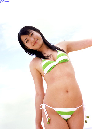 8 Miho Matsushita JapaneseBeauties av model nude pics #3 松下美保 無修正エロ画像 AV女優ギャラリー