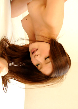3 Miho Nakatani JapaneseBeauties av model nude pics #36 中谷美穂 無修正エロ画像 AV女優ギャラリー