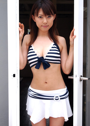 1 Miho Noshita JapaneseBeauties av model nude pics #1 乃下未帆 無修正エロ画像 AV女優ギャラリー