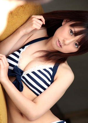 10 Miho Noshita JapaneseBeauties av model nude pics #1 乃下未帆 無修正エロ画像 AV女優ギャラリー