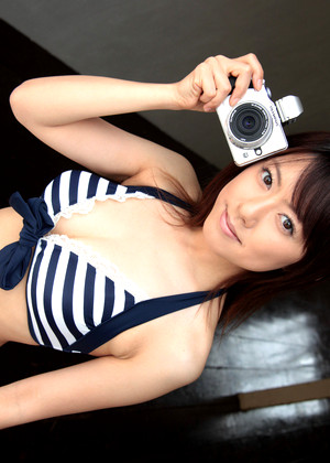 12 Miho Noshita JapaneseBeauties av model nude pics #1 乃下未帆 無修正エロ画像 AV女優ギャラリー