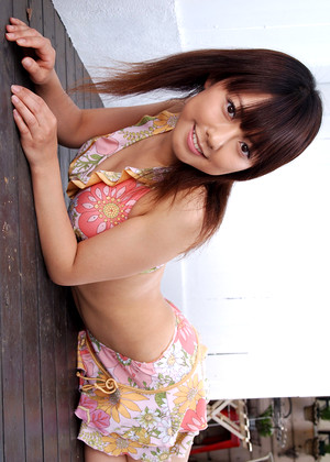 6 Miho Noshita JapaneseBeauties av model nude pics #3 乃下未帆 無修正エロ画像 AV女優ギャラリー