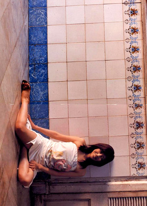 11 Miho Shiraishi JapaneseBeauties av model nude pics #2 白石美帆 無修正エロ画像 AV女優ギャラリー