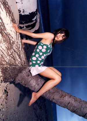 6 Miho Shiraishi JapaneseBeauties av model nude pics #6 白石美帆 無修正エロ画像 AV女優ギャラリー