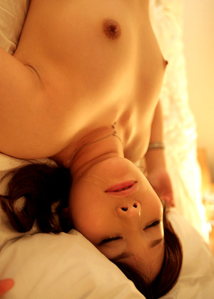12 Miho Sonoda JapaneseBeauties av model nude pics #5 園田美保 無修正エロ画像 AV女優ギャラリー