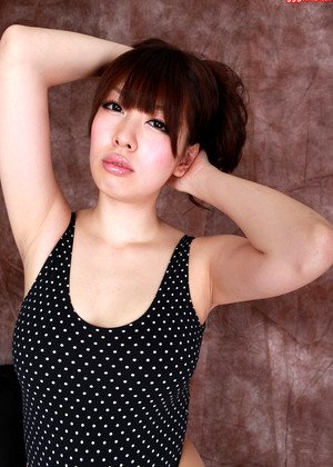 4 Miho Tachibana JapaneseBeauties av model nude pics #14 橘美穂 無修正エロ画像 AV女優ギャラリー