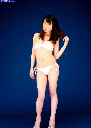 7 Miho Yuzuki JapaneseBeauties av model nude pics #2 柚月美穂 無修正エロ画像 AV女優ギャラリー