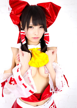 12 Mihono Sakaguchi JapaneseBeauties av model nude pics #12 坂口みほの 無修正エロ画像 AV女優ギャラリー