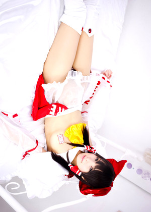 8 Mihono Sakaguchi JapaneseBeauties av model nude pics #13 坂口みほの 無修正エロ画像 AV女優ギャラリー