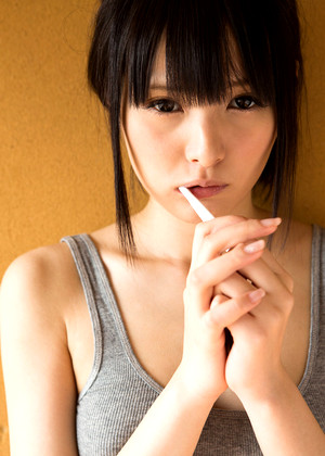 11 Mihono Sakaguchi JapaneseBeauties av model nude pics #5 坂口みほの 無修正エロ画像 AV女優ギャラリー