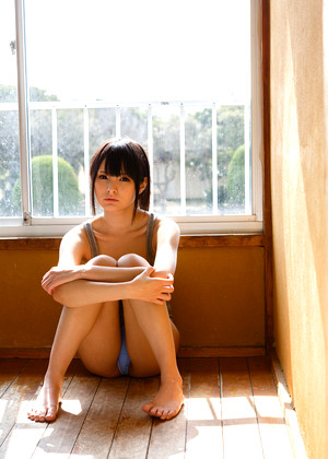 6 Mihono Sakaguchi JapaneseBeauties av model nude pics #6 坂口みほの 無修正エロ画像 AV女優ギャラリー