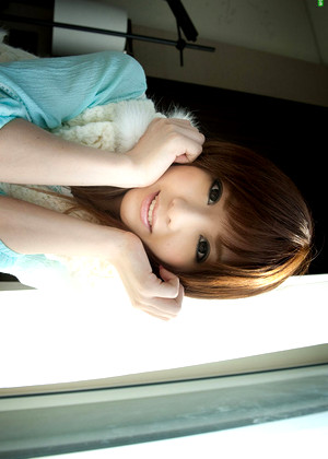 1 Mii Airi JapaneseBeauties av model nude pics #1 愛璃みい 無修正エロ画像 AV女優ギャラリー