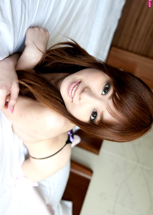 1 Mii Airi JapaneseBeauties av model nude pics #13 愛璃みい 無修正エロ画像 AV女優ギャラリー