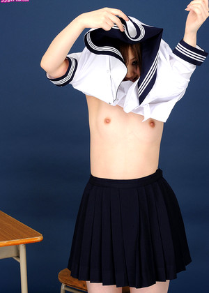 6 Miina Kotaki JapaneseBeauties av model nude pics #15 小滝みい菜 無修正エロ画像 AV女優ギャラリー