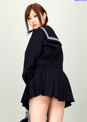 4 Miina Kotaki JapaneseBeauties av model nude pics #21 小滝みい菜 無修正エロ画像 AV女優ギャラリー