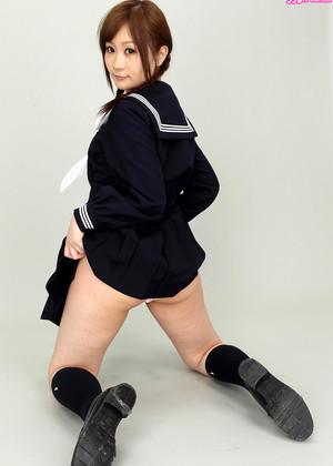 3 Miina Kotaki JapaneseBeauties av model nude pics #24 小滝みい菜 無修正エロ画像 AV女優ギャラリー