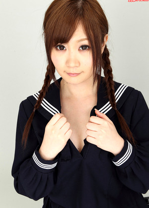 3 Miina Kotaki JapaneseBeauties av model nude pics #25 小滝みい菜 無修正エロ画像 AV女優ギャラリー