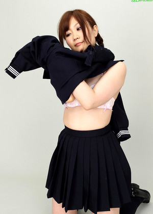 9 Miina Kotaki JapaneseBeauties av model nude pics #25 小滝みい菜 無修正エロ画像 AV女優ギャラリー