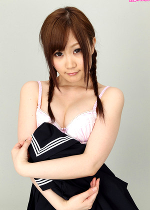 2 Miina Kotaki JapaneseBeauties av model nude pics #26 小滝みい菜 無修正エロ画像 AV女優ギャラリー
