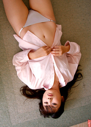 10 Miina Yazawa JapaneseBeauties av model nude pics #4 矢沢みいな 無修正エロ画像 AV女優ギャラリー