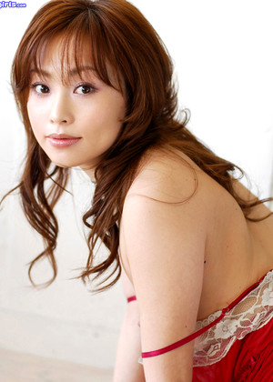 4 Miina Yoshihara JapaneseBeauties av model nude pics #17 吉原ミィナ 無修正エロ画像 AV女優ギャラリー