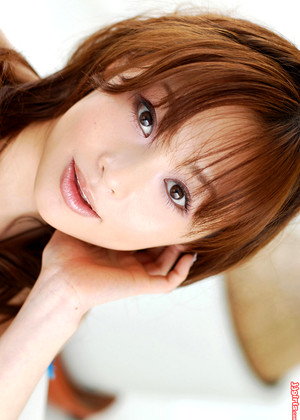 9 Miina Yoshihara JapaneseBeauties av model nude pics #22 吉原ミィナ 無修正エロ画像 AV女優ギャラリー
