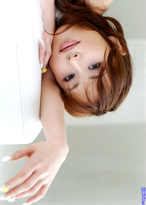 3 Miina Yoshihara JapaneseBeauties av model nude pics #24 吉原ミィナ 無修正エロ画像 AV女優ギャラリー
