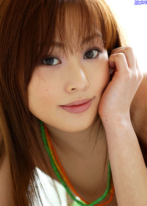 10 Miina Yoshihara JapaneseBeauties av model nude pics #30 吉原ミィナ 無修正エロ画像 AV女優ギャラリー
