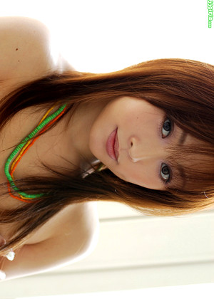 3 Miina Yoshihara JapaneseBeauties av model nude pics #31 吉原ミィナ 無修正エロ画像 AV女優ギャラリー