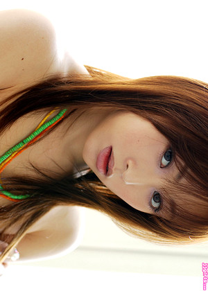 10 Miina Yoshihara JapaneseBeauties av model nude pics #32 吉原ミィナ 無修正エロ画像 AV女優ギャラリー
