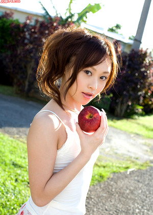 2 Miina Yoshihara JapaneseBeauties av model nude pics #4 吉原ミィナ 無修正エロ画像 AV女優ギャラリー