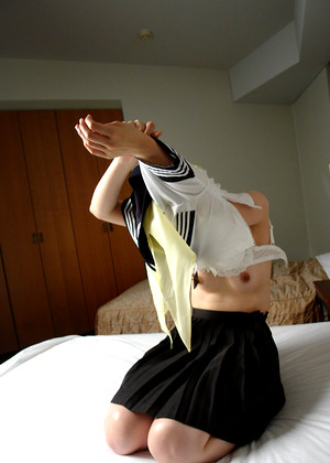 3 Mika Ando JapaneseBeauties av model nude pics #8 安藤美香 無修正エロ画像 AV女優ギャラリー