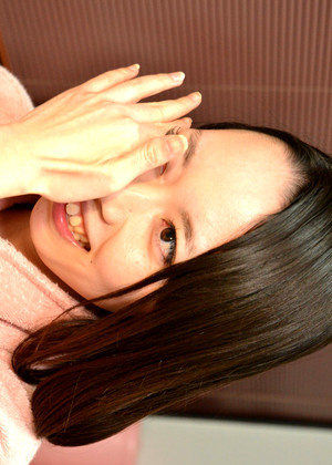8 Mika Aoyama JapaneseBeauties av model nude pics #3 青山みか 無修正エロ画像 AV女優ギャラリー