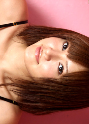 12 Mika Hinata JapaneseBeauties av model nude pics #1 雛田みか 無修正エロ画像 AV女優ギャラリー